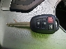 4T1BF1FKXCU****** Salvage 2012 Toyota Camry in Georgia State