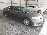 4T1BF1FKXCU****** Salvage and Wrecked 2012 Toyota Camry in Atlanta