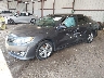 4T1BF1FKXCU****** Used and Repairable 2012 Toyota Camry in Atlanta