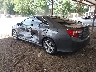 4T1BF1FKXCU****** Salvage and Repairable 2012 Toyota Camry in Atlanta