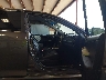 4T1BF1FKXCU****** Used and Repairable 2012 Toyota Camry in Georgia State