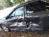 4T1BF1FKXCU****** Salvage and Repairable 2012 Toyota Camry in Georgia State