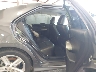 4T1BF1FKXCU****** Wrecked 2012 Toyota Camry in Atlanta