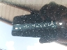 4T1BF1FKXCU****** Used 2012 Toyota Camry in Atlanta