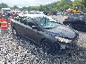 1FADP3E27JL****** Salvamento y Destrozados 2018 Ford Focus en Pulaski