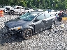 1FADP3E27JL****** Usados y Reparables 2018 Ford Focus en Pulaski