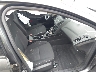 1FADP3E27JL****** Usados y Reparables 2018 Ford Focus en Estado de Virginia
