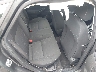 1FADP3E27JL****** Destrozados 2018 Ford Focus en Pulaski