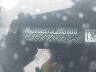 1FADP3E27JL****** Usados 2018 Ford Focus en Pulaski