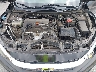 2HGFC2F5XJH****** Repairable 2018 Honda Civic in Clearwater