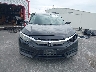 2HGFC2F5XJH****** Used 2018 Honda Civic in Florida State