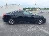 2HGFC2F5XJH****** Repairable 2018 Honda Civic in Florida State