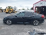 2HGFC2F5XJH****** Salvage 2018 Honda Civic