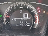 2HGFC2F5XJH****** Wrecked 2018 Honda Civic