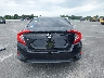 2HGFC2F5XJH****** Used 2018 Honda Civic