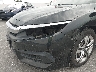 2HGFC2F5XJH****** Repairable 2018 Honda Civic