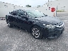 2HGFC2F5XJH****** Salvage and Wrecked 2018 Honda Civic in Clearwater