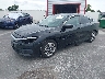 2HGFC2F5XJH****** Used and Repairable 2018 Honda Civic in Clearwater