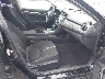2HGFC2F5XJH****** Used and Repairable 2018 Honda Civic in Florida State