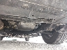 2HGFC2F5XJH****** Salvage and Repairable 2018 Honda Civic in Florida State