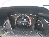 2HGFC2F5XJH****** Salvage 2018 Honda Civic in Clearwater