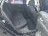 2HGFC2F5XJH****** Wrecked 2018 Honda Civic in Clearwater