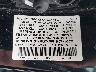 2HGFC2F5XJH****** Used 2018 Honda Civic in Clearwater