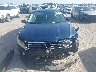 1VWBA7A36JC****** Salvamento 2018 Volkswagen Passat en Fort Worth North