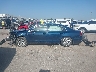 1VWBA7A36JC****** Destrozados 2018 Volkswagen Passat en Fort Worth North