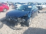 1VWBA7A36JC****** Salvamento y Destrozados 2018 Volkswagen Passat en Fort Worth North
