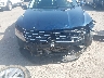 1VWBA7A36JC****** Usados y Reparables 2018 Volkswagen Passat en Fort Worth North
