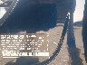 1VWBA7A36JC****** Salvamento y Destrozados 2018 Volkswagen Passat en Estado de Texas