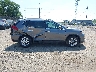 5N1AT2MV4HC****** Used 2017 Nissan Rogue in Delaware State