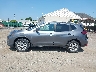 5N1AT2MV4HC****** Repairable 2017 Nissan Rogue in Delaware State