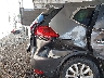 5N1AT2MV4HC****** Used 2017 Nissan Rogue