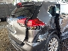 5N1AT2MV4HC****** Repairable 2017 Nissan Rogue