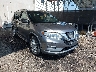 5N1AT2MV4HC****** Salvage and Wrecked 2017 Nissan Rogue in New Castle