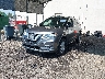 5N1AT2MV4HC****** Used and Repairable 2017 Nissan Rogue in New Castle