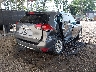 5N1AT2MV4HC****** Salvage and Wrecked 2017 Nissan Rogue in Delaware State
