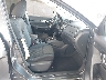 5N1AT2MV4HC****** Used and Repairable 2017 Nissan Rogue in Delaware State