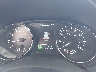 5N1AT2MV4HC****** Salvage 2017 Nissan Rogue in New Castle