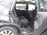 5N1AT2MV4HC****** Wrecked 2017 Nissan Rogue in New Castle