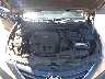 5NPEB4AC8CH****** Reparables 2012 Hyundai Sonata en Stockton