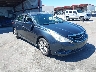 5NPEB4AC8CH****** Salvamento y Destrozados 2012 Hyundai Sonata en Stockton