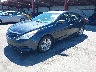 5NPEB4AC8CH****** Usados y Reparables 2012 Hyundai Sonata en Stockton