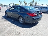 5NPEB4AC8CH****** Salvamento y Reparables 2012 Hyundai Sonata en Stockton