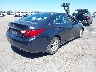 5NPEB4AC8CH****** Salvamento y Destrozados 2012 Hyundai Sonata en Estado de California