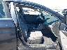 5NPEB4AC8CH****** Usados y Reparables 2012 Hyundai Sonata en Estado de California