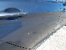 5NPEB4AC8CH****** Salvamento y Reparables 2012 Hyundai Sonata en Estado de California