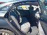 5NPEB4AC8CH****** Destrozados 2012 Hyundai Sonata en Stockton